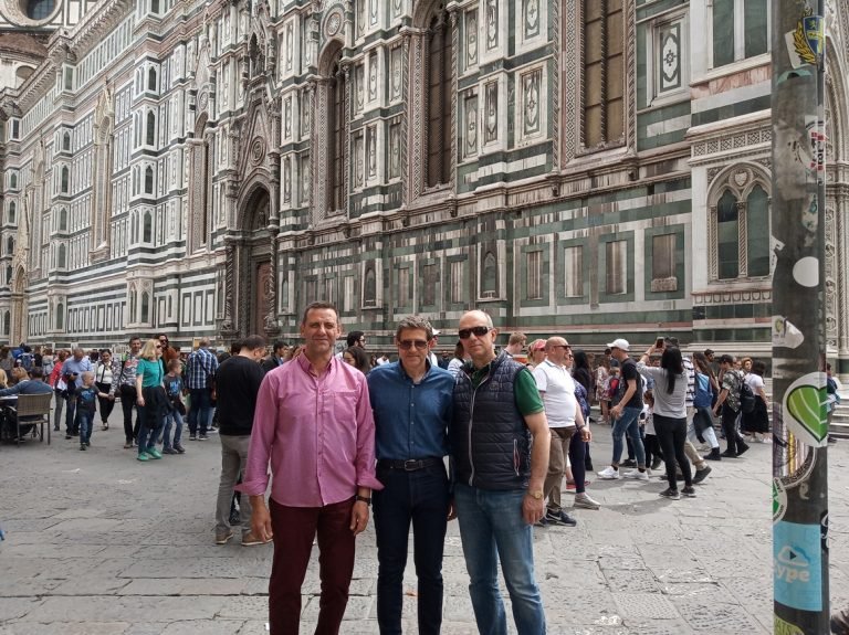 IMG 20190425 131501 2