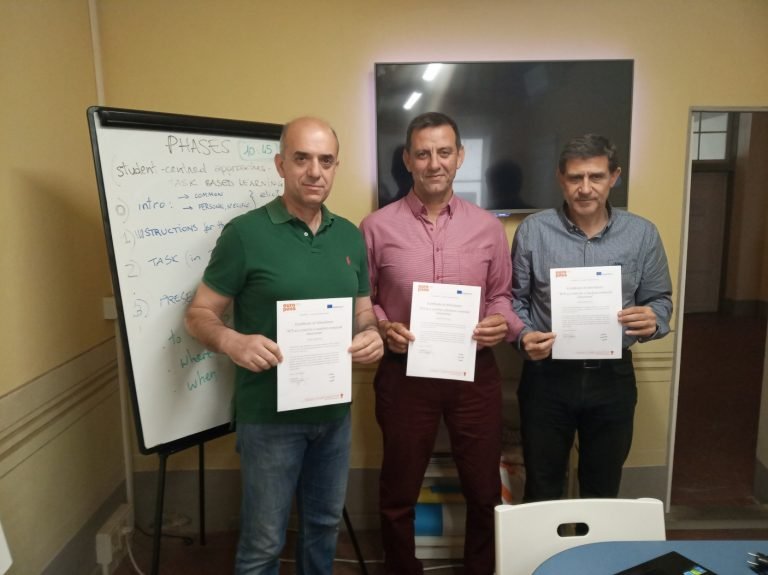 IMG 20190426 102937 2
