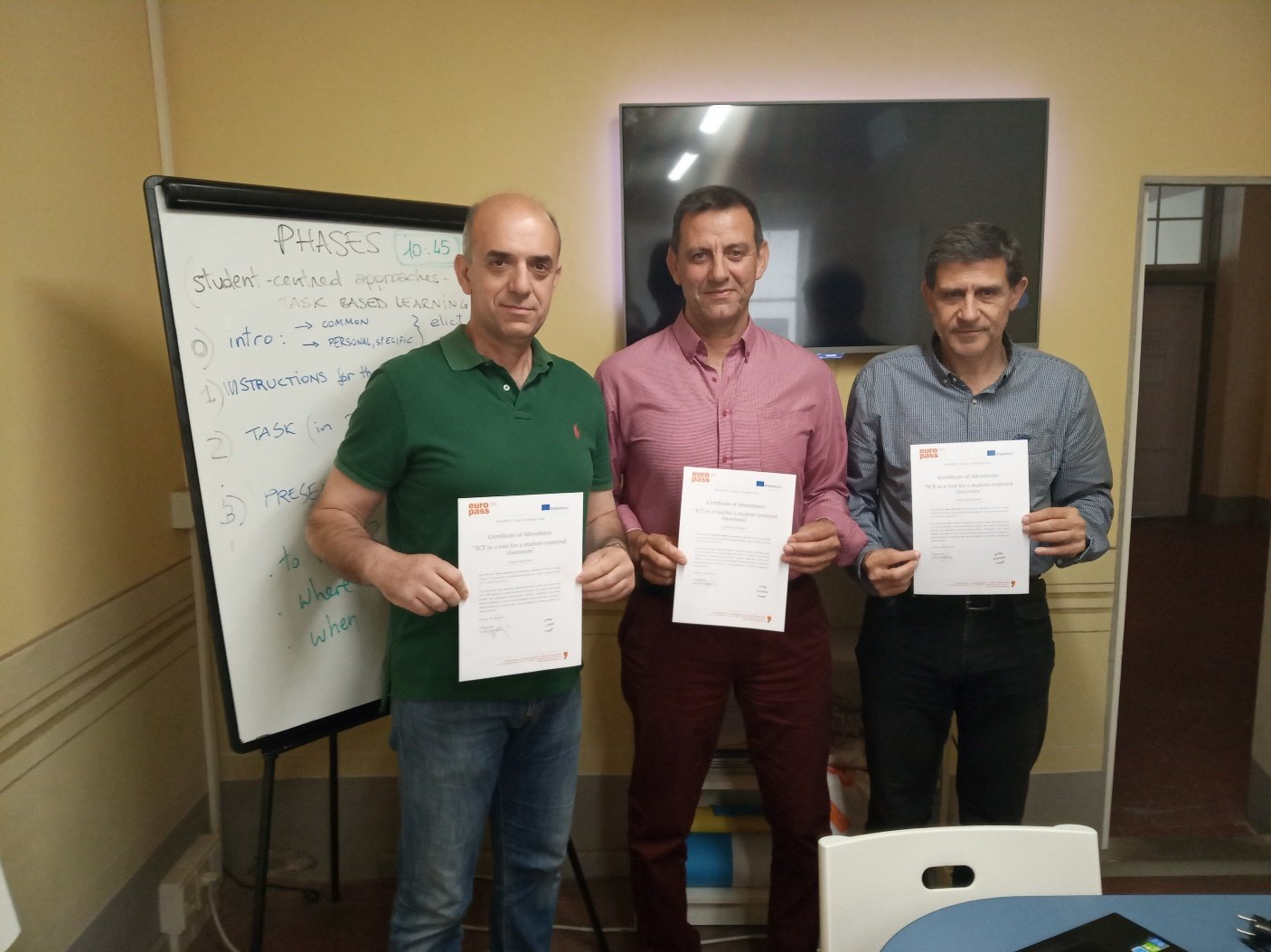 IMG 20190426 102937 2