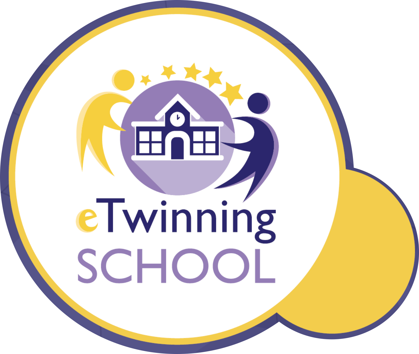 logo eTwinning.png
