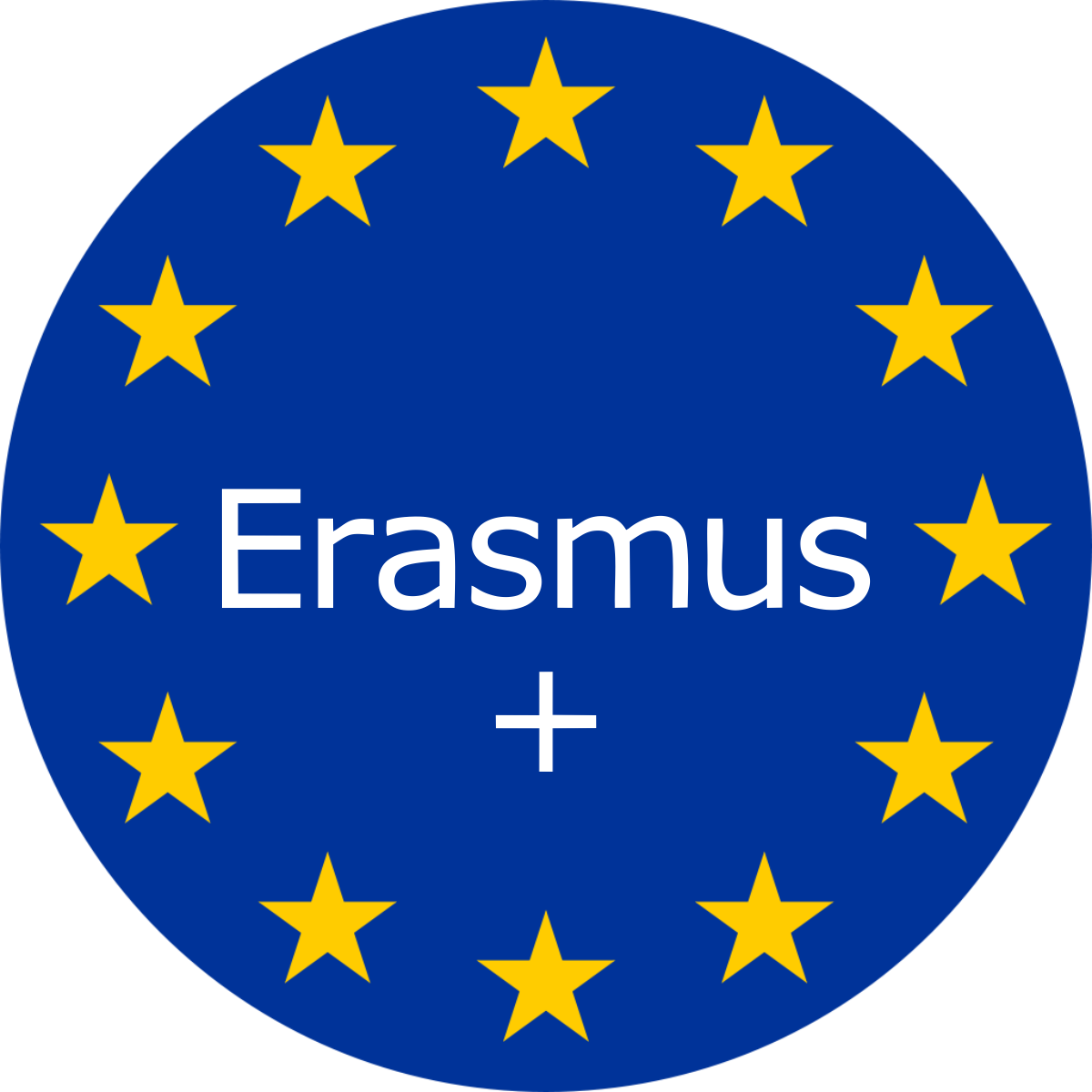 logo erasmus.png