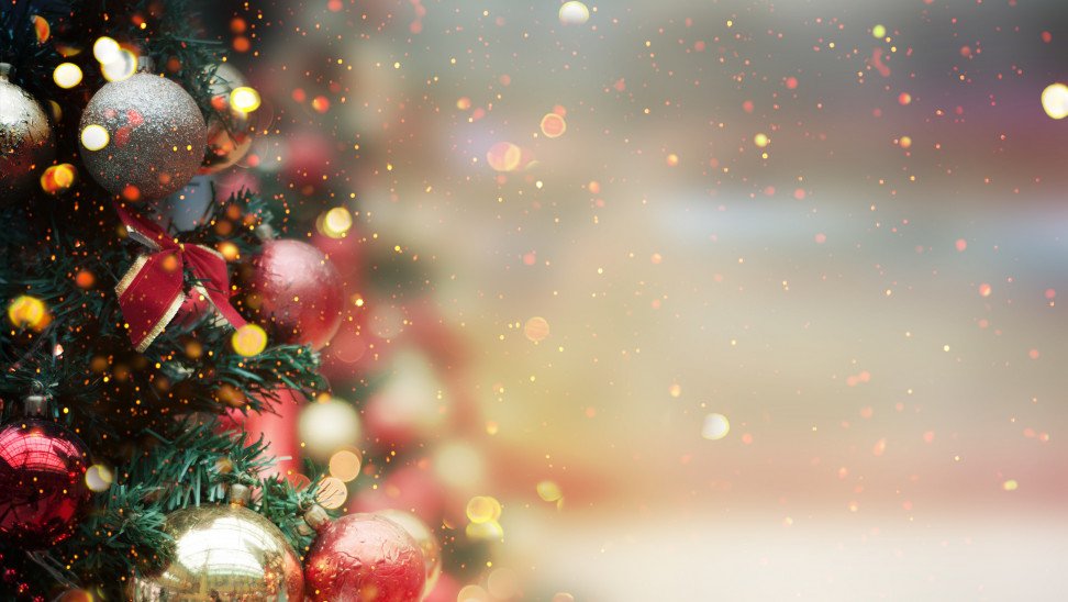 shutterstock xmas