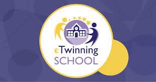 etwinning school