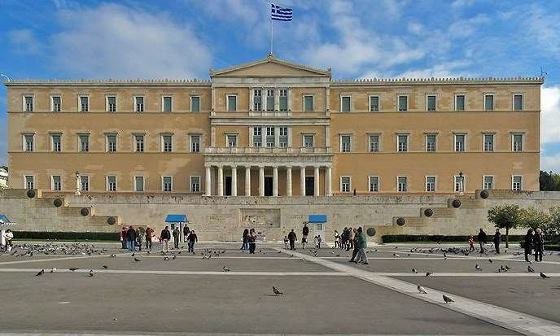 vouli photo2