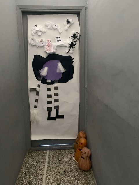 462553809 1095686782083109 6882008641602398203 n 462553809 1095686782083109 6882008641602398203 n