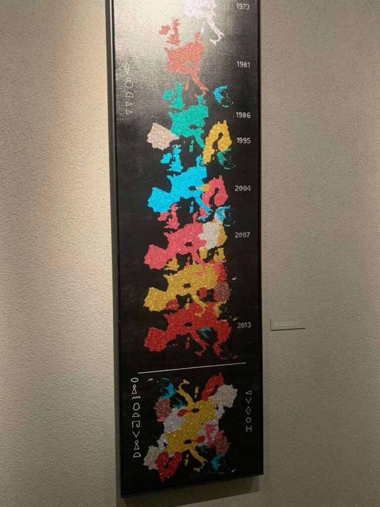 473637005 2870364373144384 9105726600900552643 n