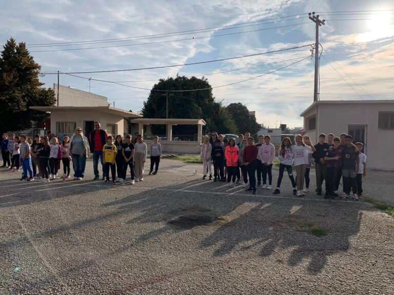555506237 31653209637656315 4819123677426248651 N
