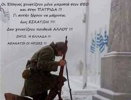 Images 1 1