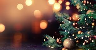 Images 3