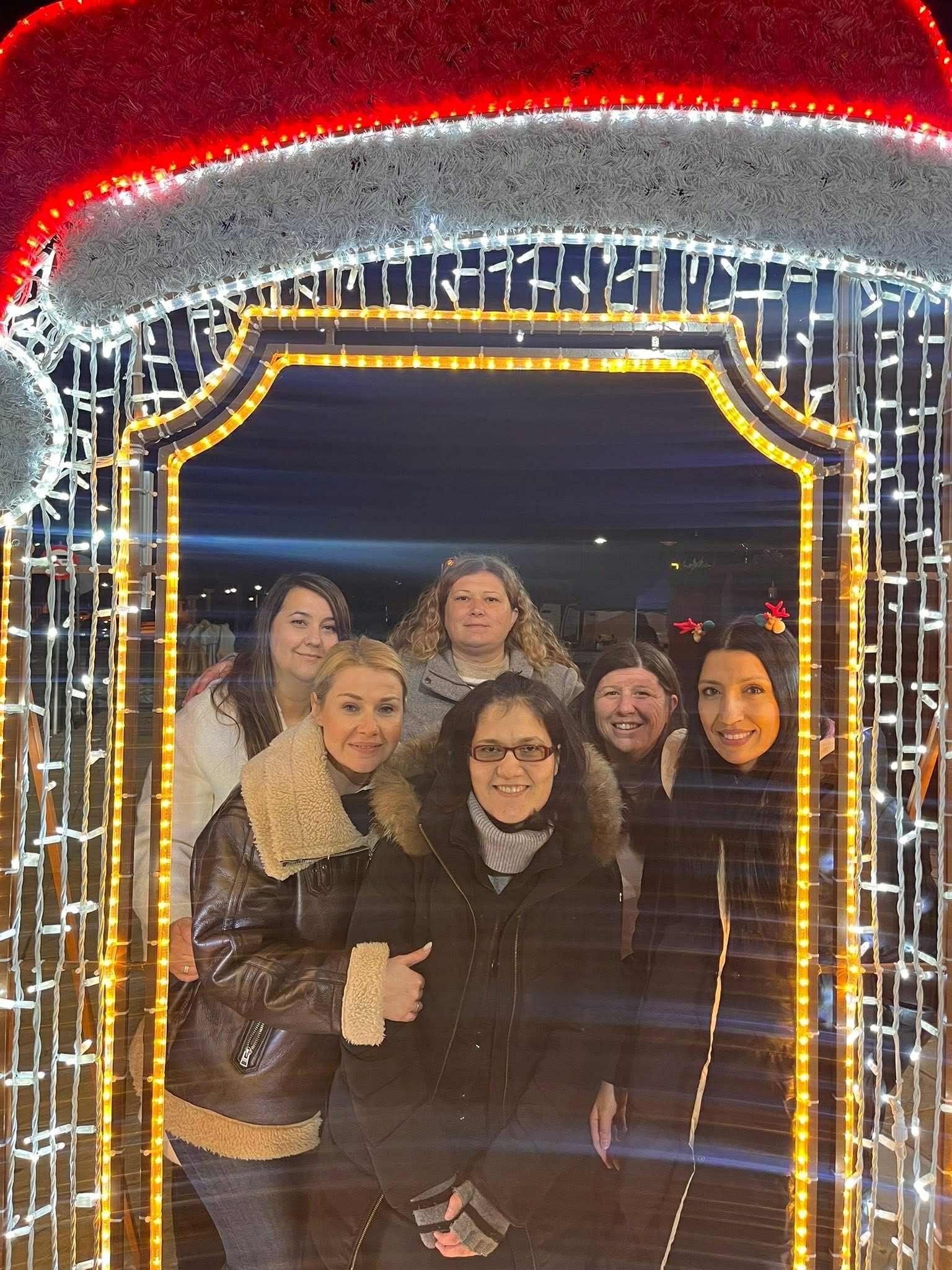 3ed4888b 39cf 4214 8c50 33d818743652