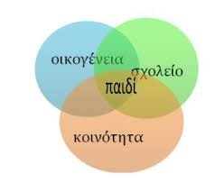 Images 1 2