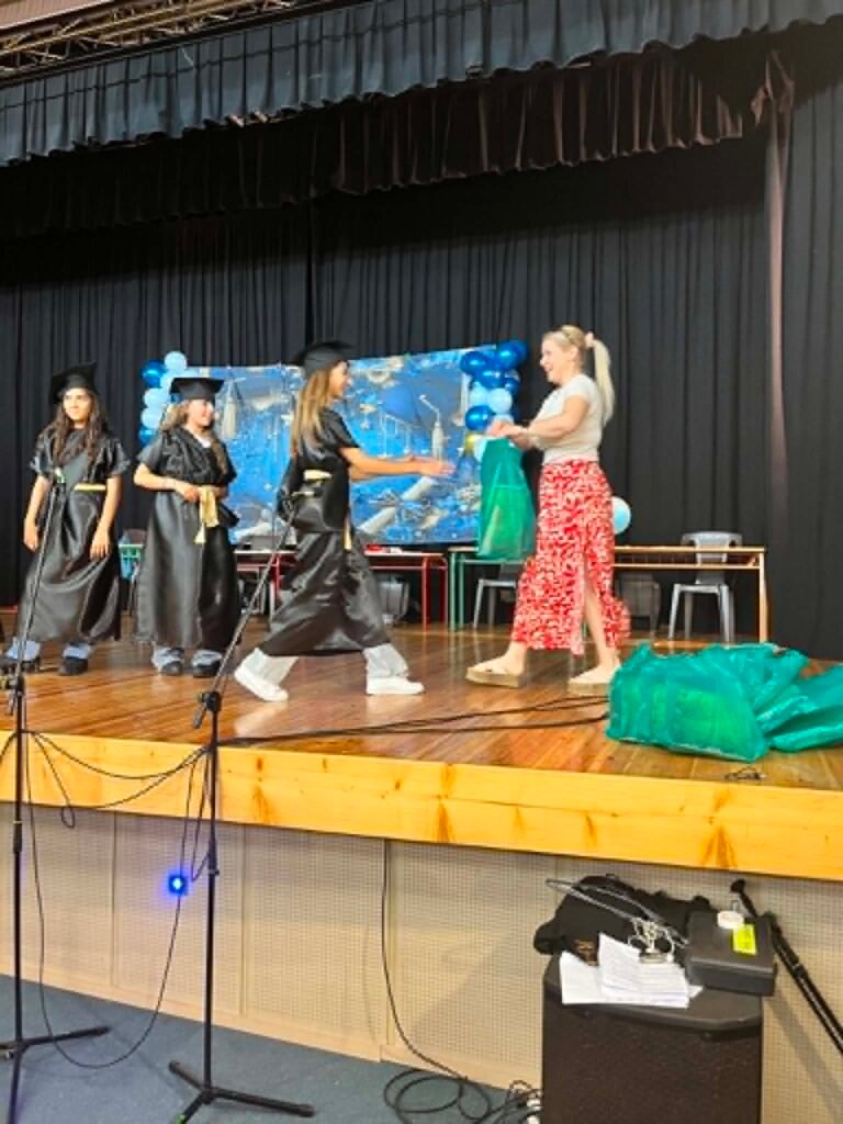 C2a115fa E81e 4dcc B2d7 3bb3dac18fdd